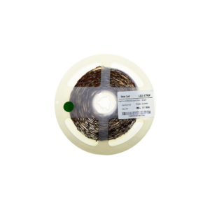 LED Dây | ZICZAC LB-S60C2835Z-GREEN