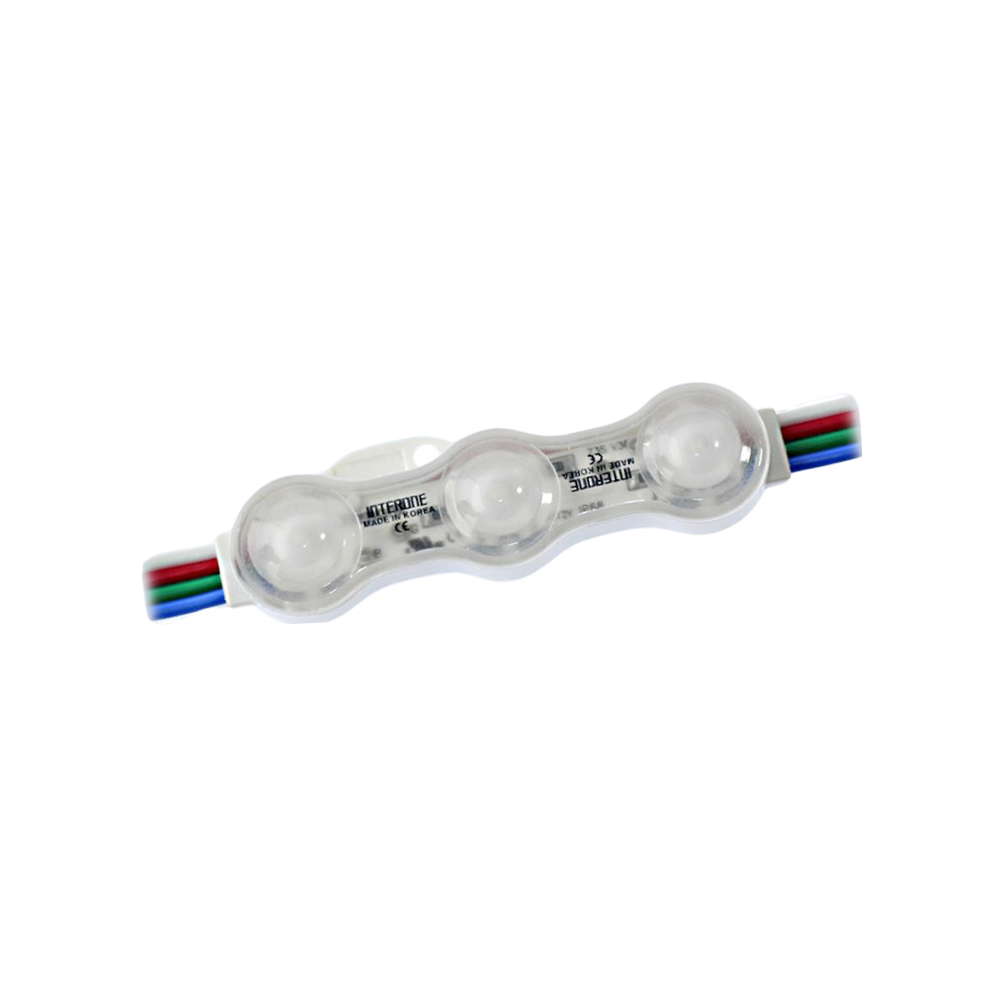 Van-Dien-Tu-Cho-Hoi-Nong-S2011-37.png Van-Dien-Tu-Cho-Hoi-Nong-S2011-37.png