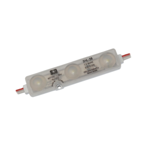 LED Hàn Quốc SID 3 Bóng SE28 30K | SHL-3BF-SE2835-30K