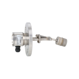 Công Tắc Mức Dạng Phao WIKA HLS-S/HLS-P