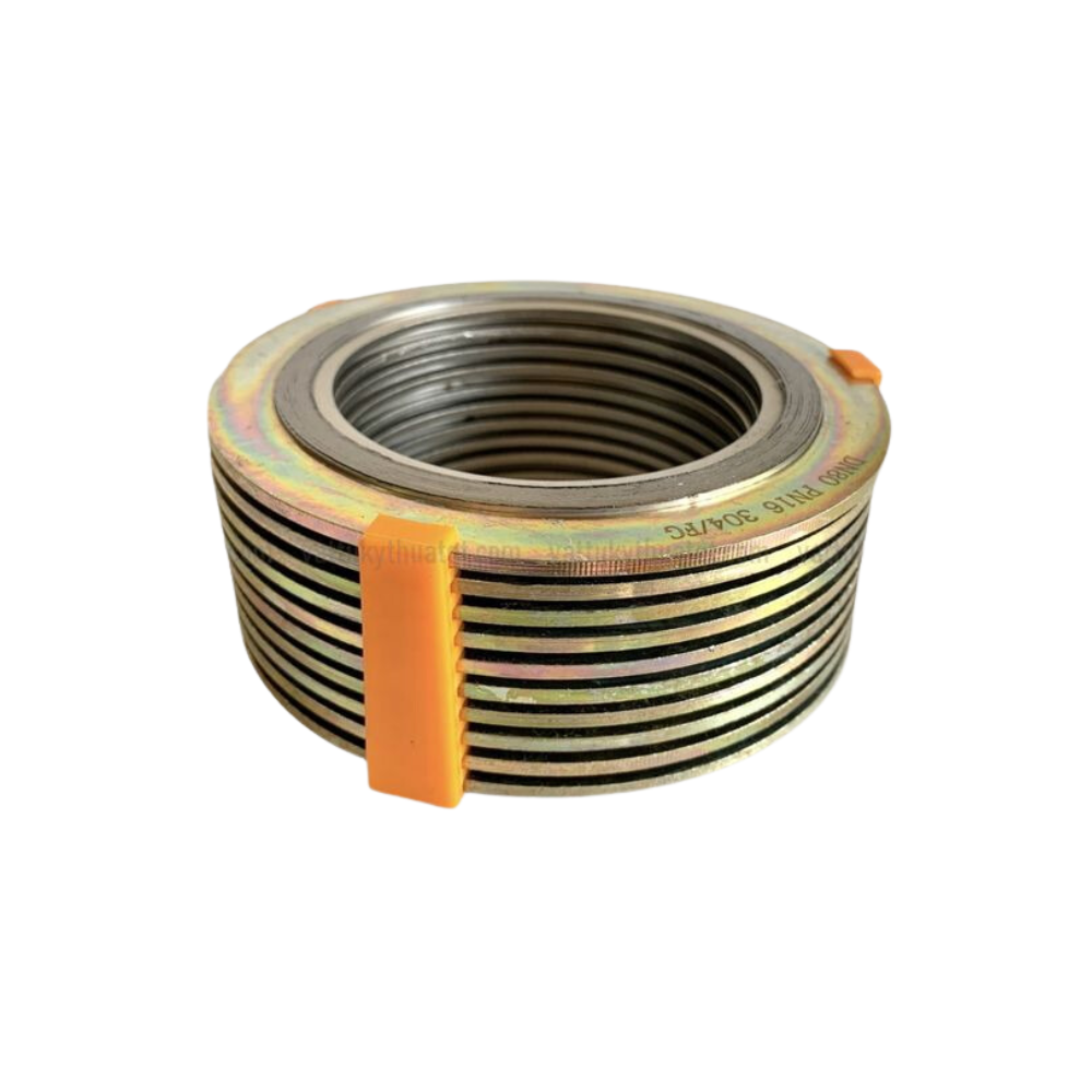 Van-Dien-Tu-Cho-Hoi-Nong-S2011-79.png Van-Dien-Tu-Cho-Hoi-Nong-S2011-79.png