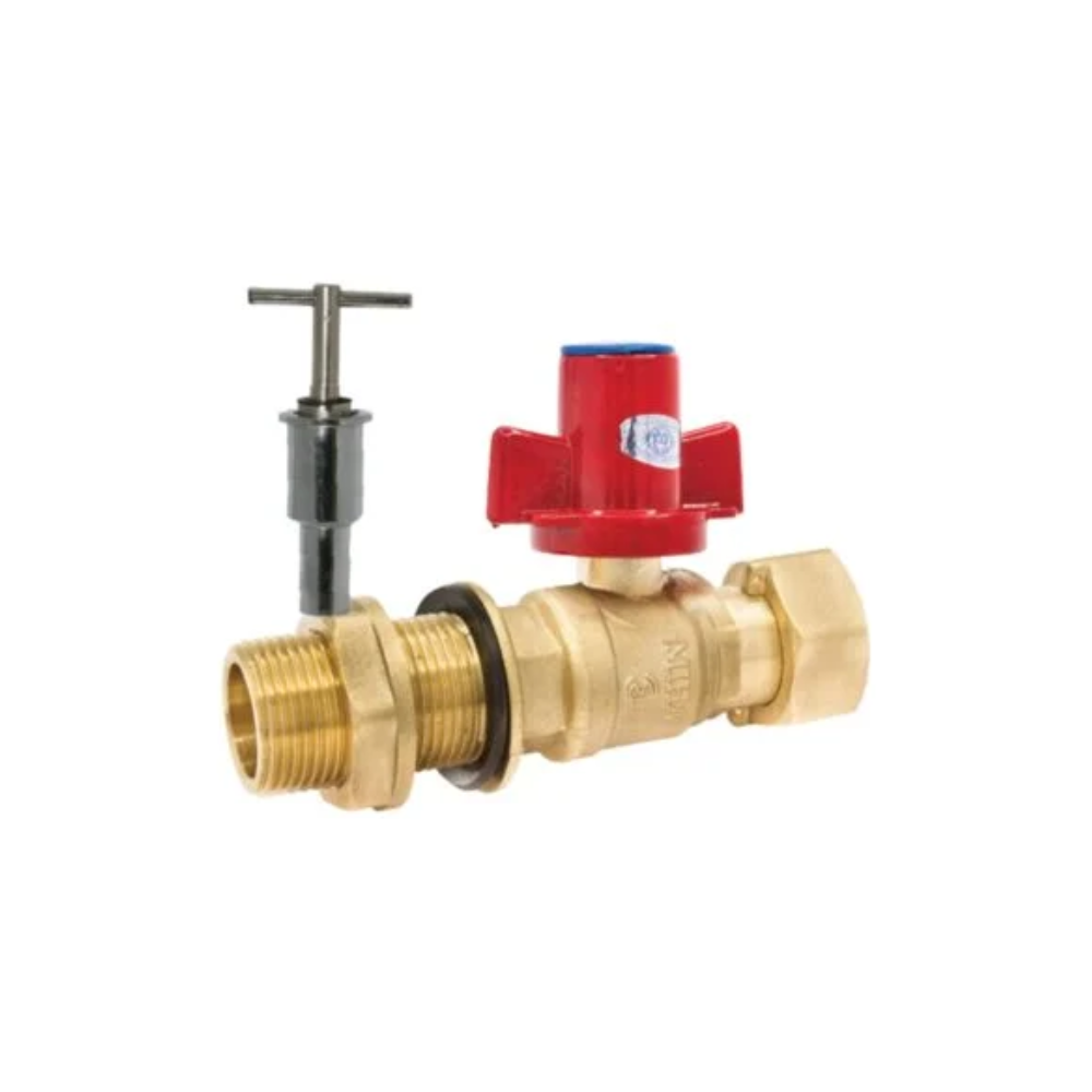 Van-Dien-Tu-Cho-Hoi-Nong-S2011-86-1.png Van-Dien-Tu-Cho-Hoi-Nong-S2011-86-1.png