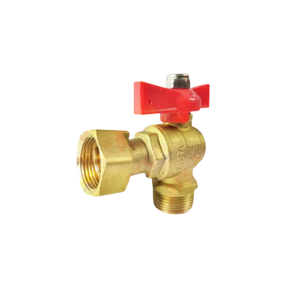 Van-Dien-Tu-Cho-Hoi-Nong-S2011-87-1.png Van-Dien-Tu-Cho-Hoi-Nong-S2011-87-1.png