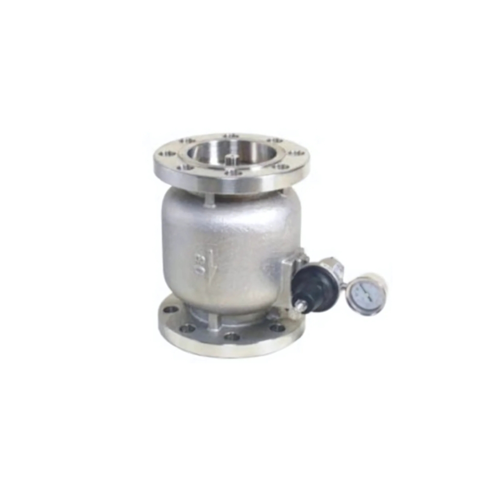 Van-Giam-Ap-RINCO-Fig-BTRBFR-1.jpg Van-Giam-Ap-RINCO-Fig-BTRBFR-1.jpg