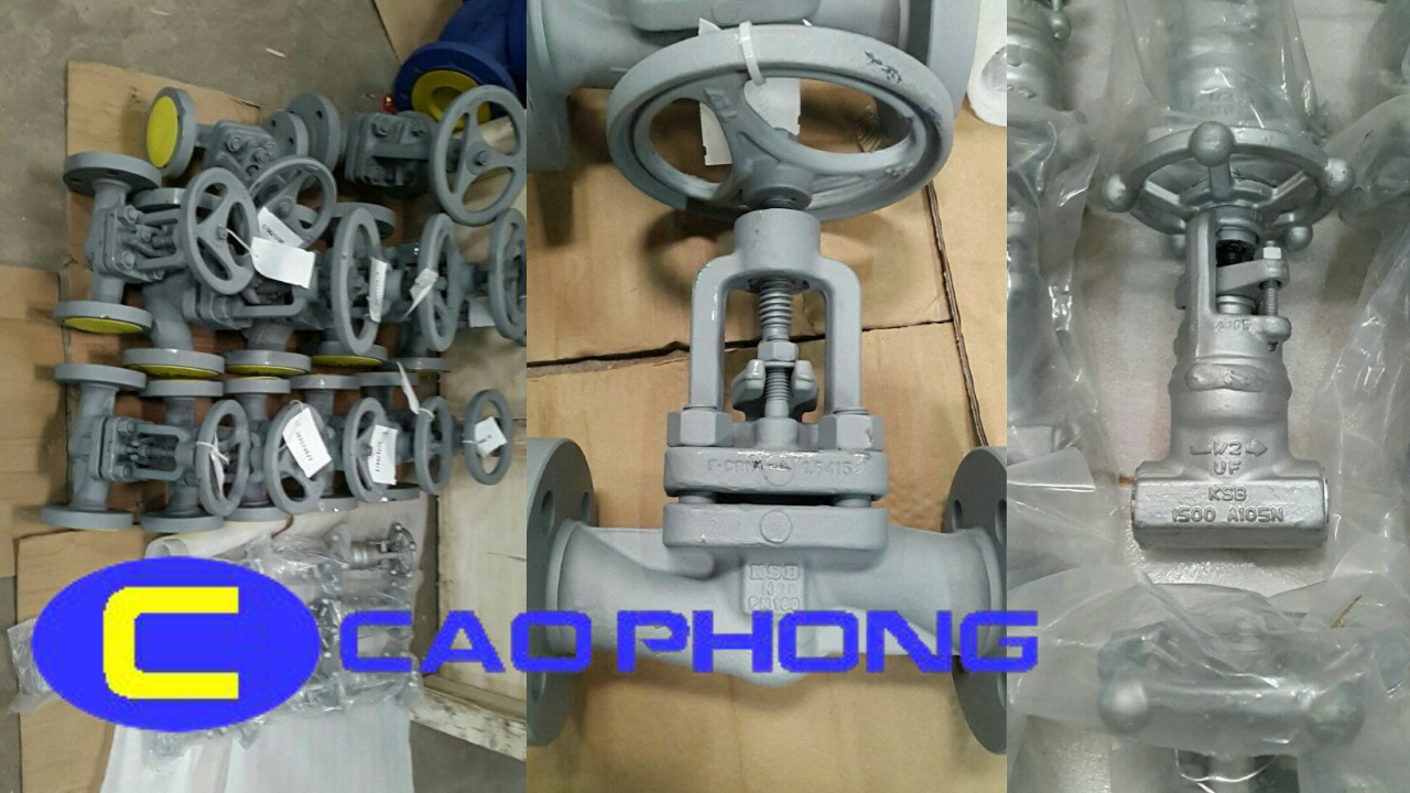 van-cau-ksb-nori-160-zxl-zxs