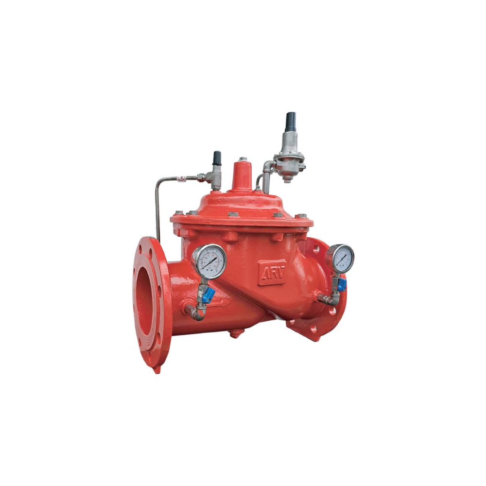 Van-giam-ap-ARV-Model-PRV.jpg Van-giam-ap-ARV-Model-PRV.jpg