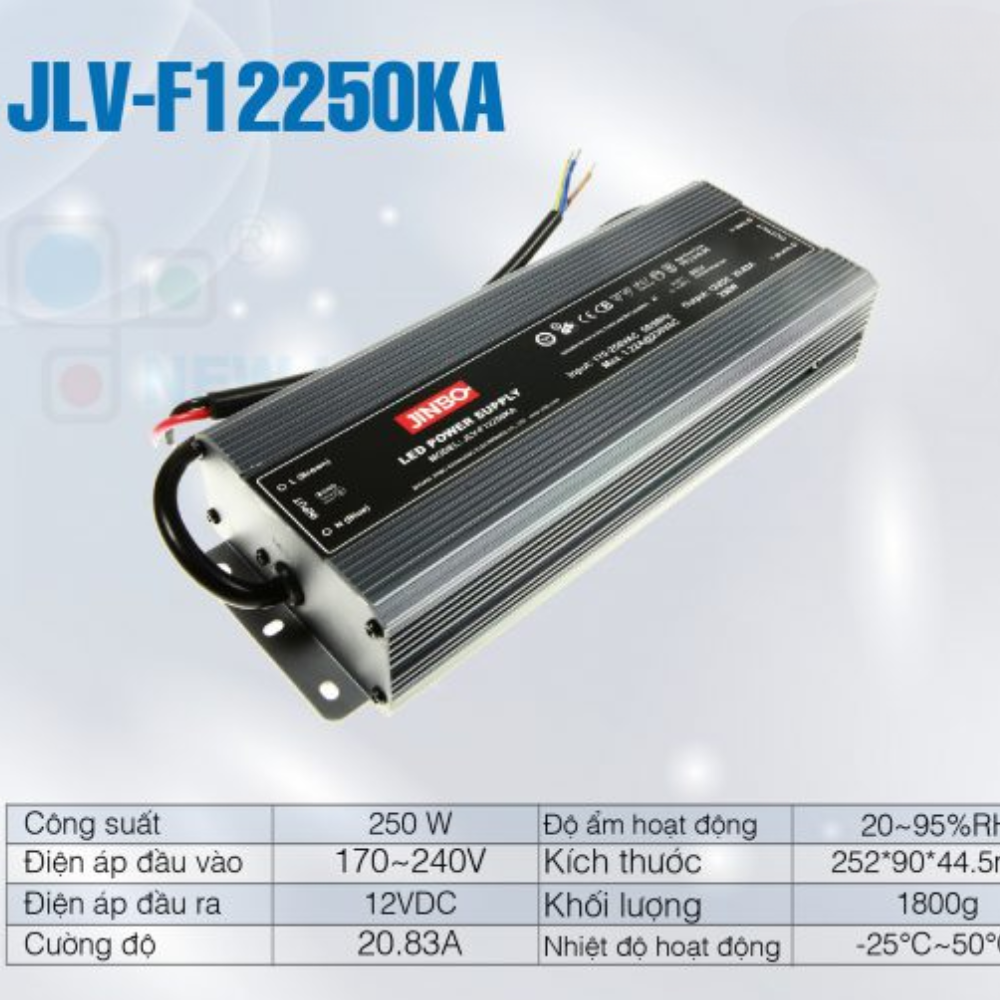 nguon-led-jinbo-chong-nuoc-250w