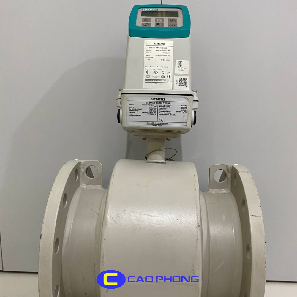 dong-ho-do-luu-luong-siemens-mag-5000