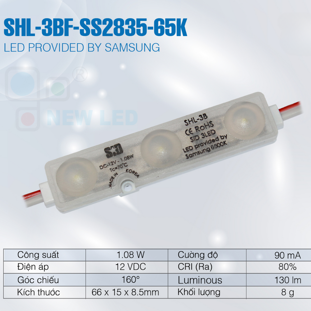 led-han-quoc-sid-3-bong-ss28-65k