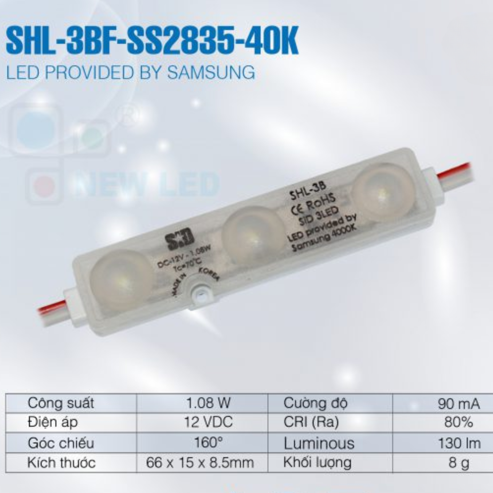 led-han-quoc-sid-3-bong-ss28-40k