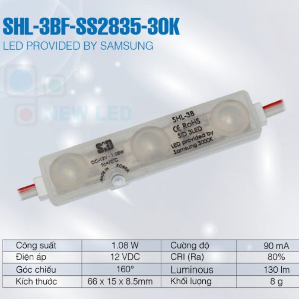 led-han-quoc-sid-3-bong-ss28-30k