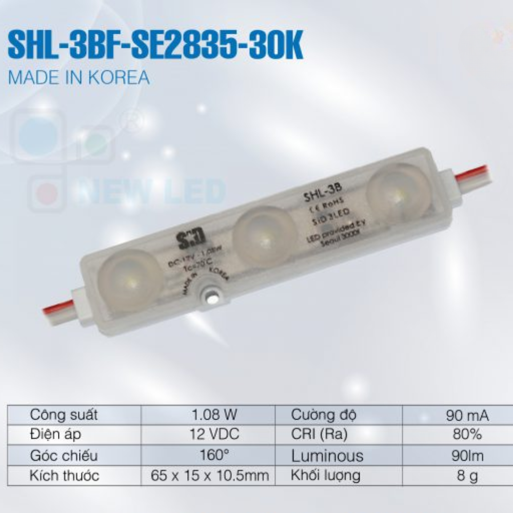 led-han-quoc-sid-3-bong-se28-30k