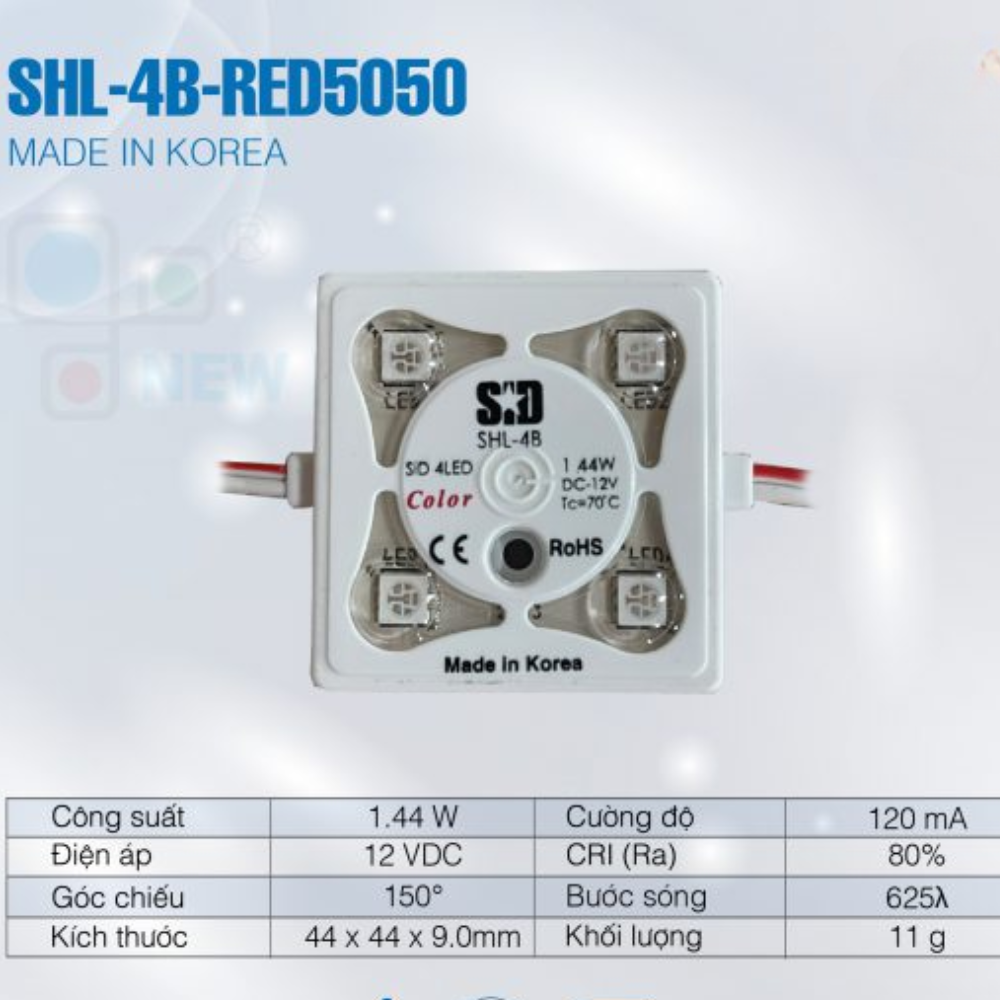 led-han-quoc-sid-4-bong-do