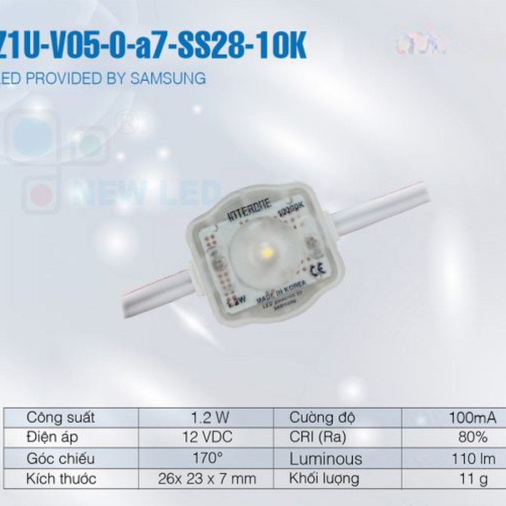 led-han-quoc-interone-1-bong-10k-170-do-12w