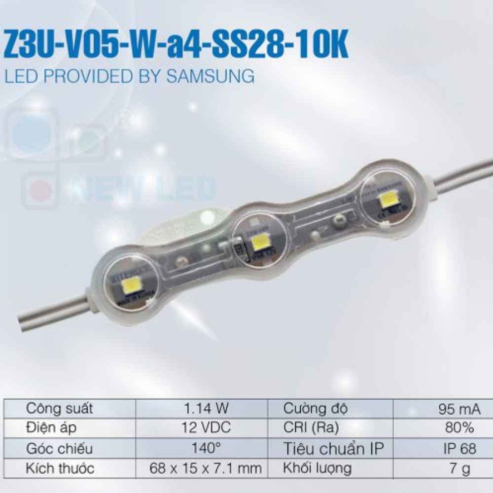 led-han-quoc-interone-3-bong-10k-140-do