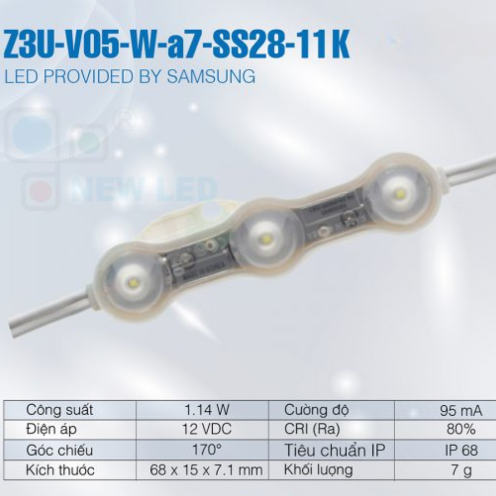 led-han-quoc-interone-3-bong-11k-170-do