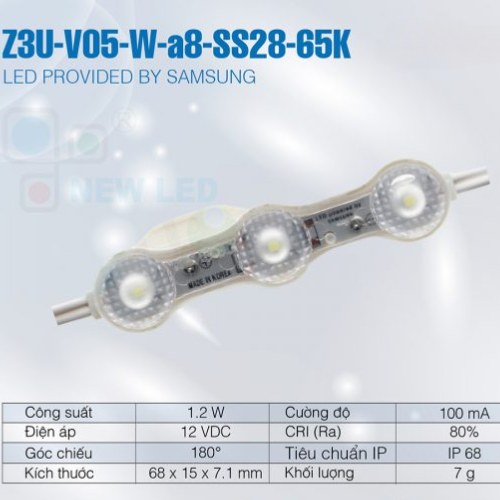 led-han-quoc-interone-3-bong-65k-180-do