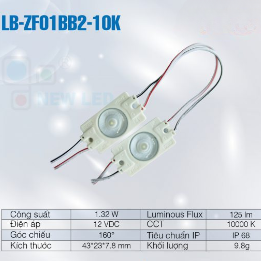 den-led-lb-zf01bb2-10k