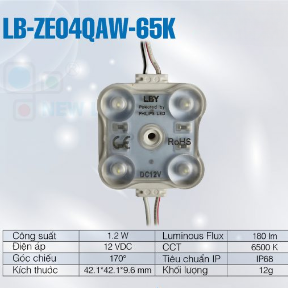den-led-4-bong-lb-ze04qaw-65k