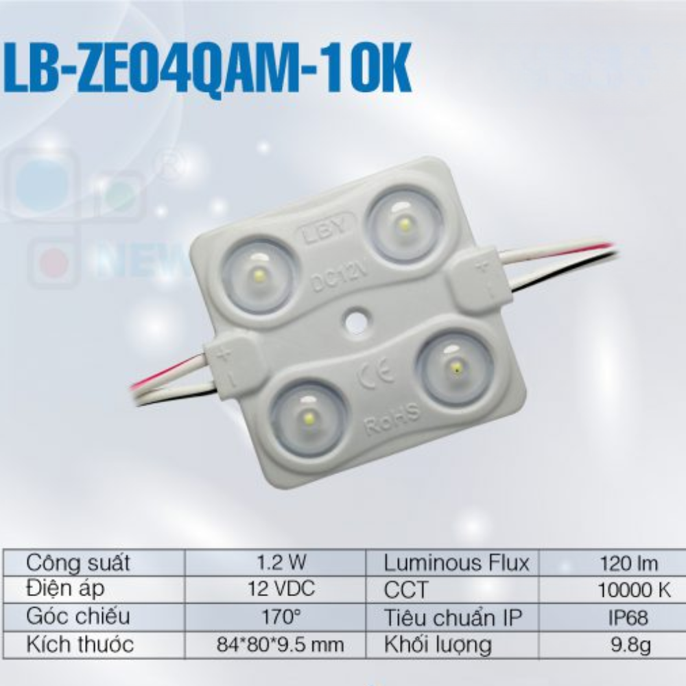 den-led-4-bong-lb-ze04qam-10k