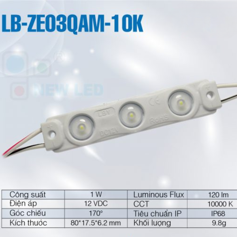 den-led-3-bong-lb-ze03qam-10k