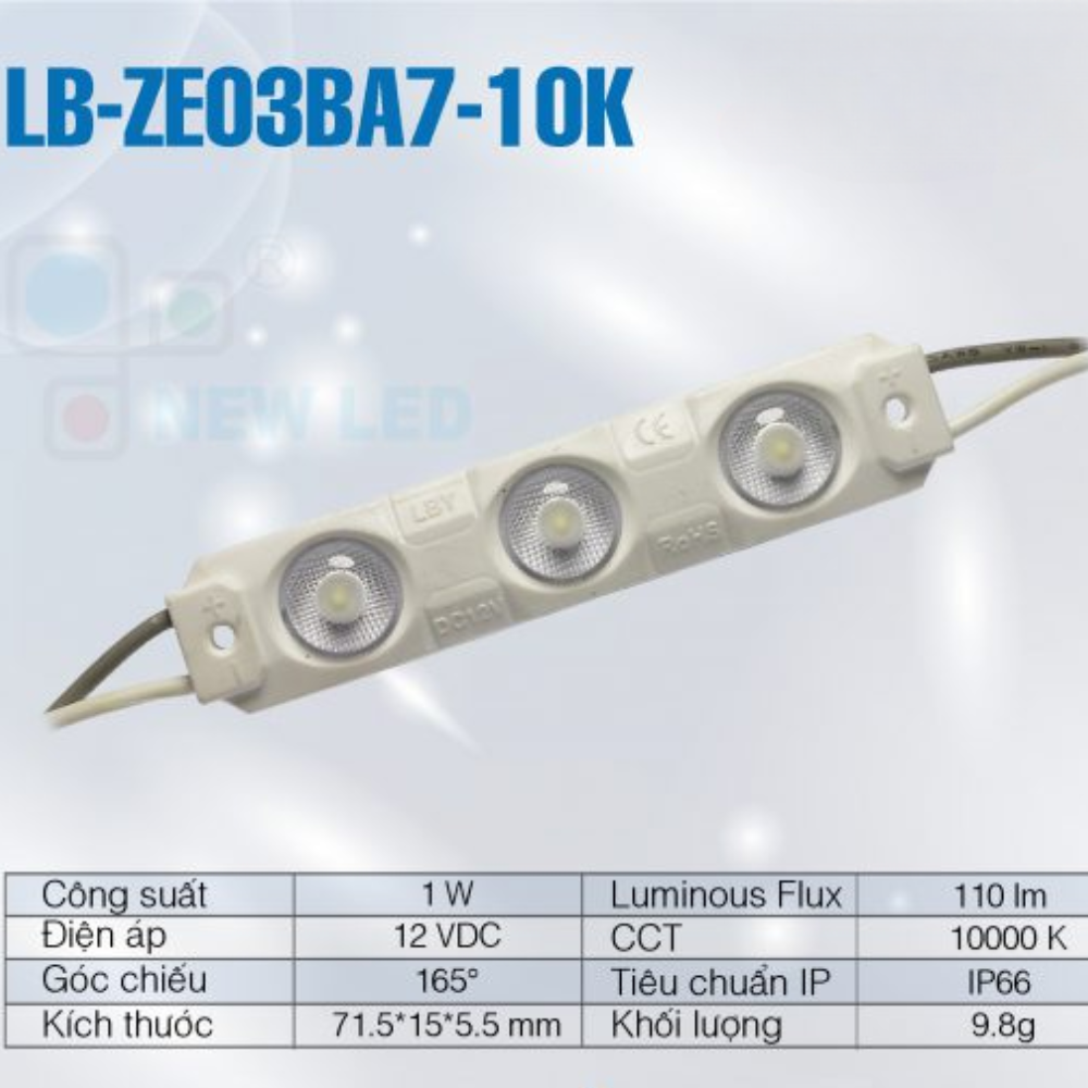 den-led-3-bong-lb-ze03ba7-10k