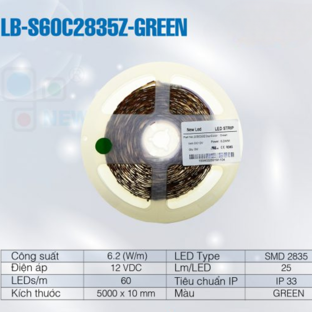 led-day-ziczac-lb-s60c2835z-green