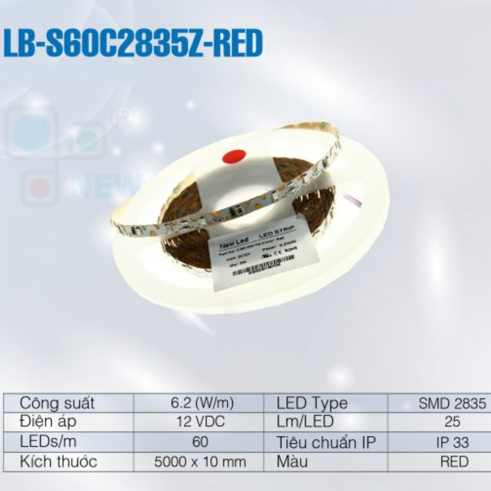 led-day-ziczac-lb-s60c2835z-red