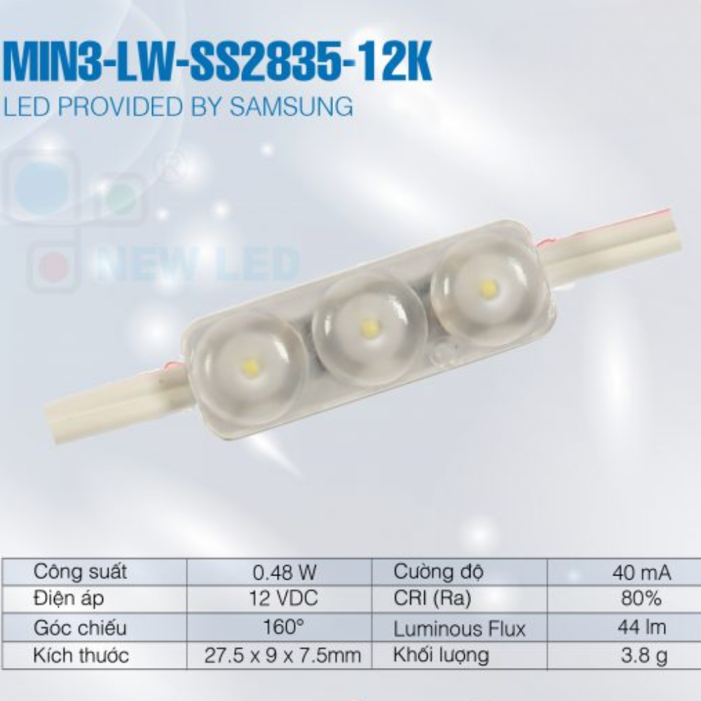 den-led-3-bong-mini3-lw-ss2835-12k