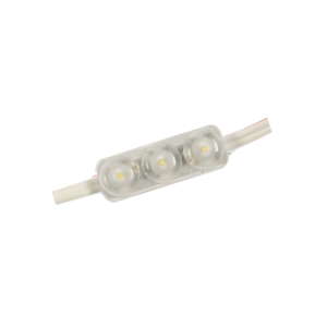 Đèn LED 3 Bóng | MINI3-LW-SS2835-65K