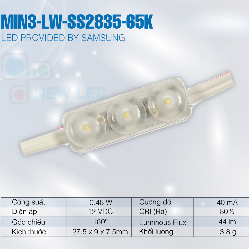 den-led-3-bong-mini3-lw-ss2835-65k