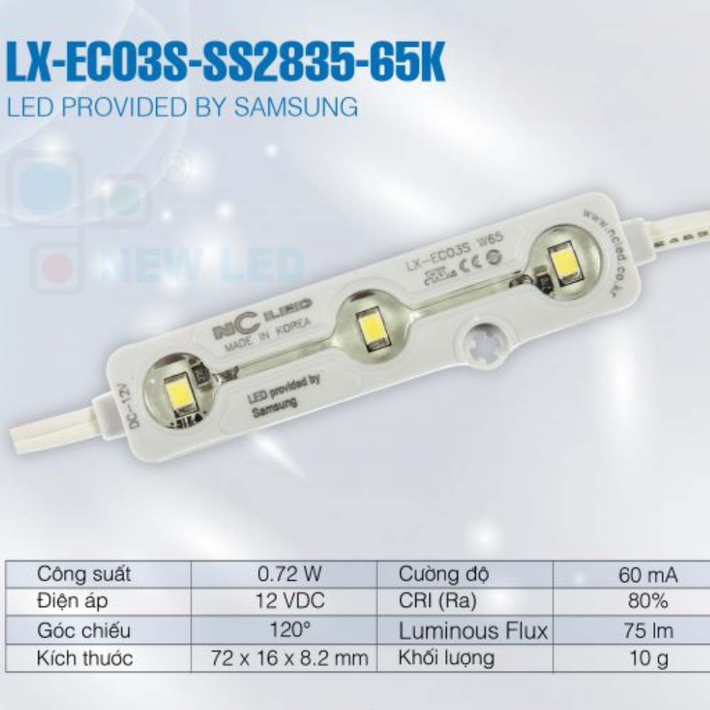 den-led-3-bong-lx-eco3s-ss2835-65k