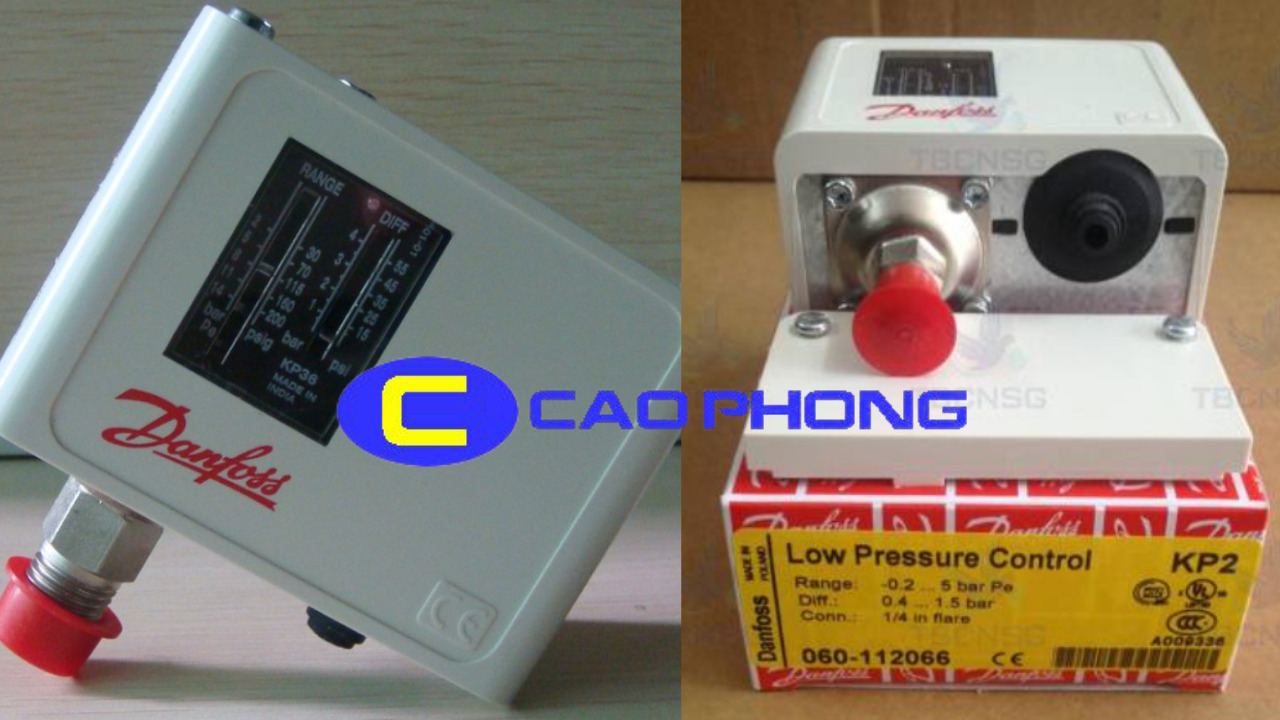 Cong-Tac-Ap-Suat-DanFoss-KP2