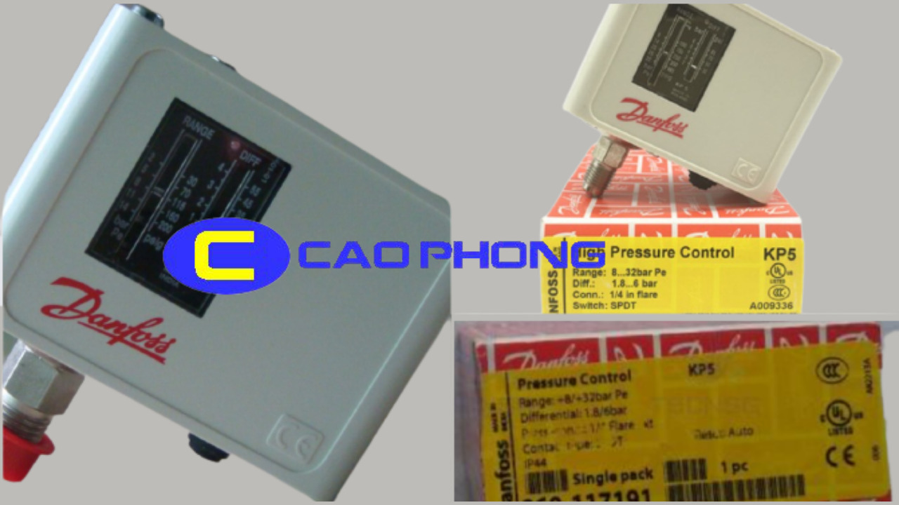 Cong-Tac-Ap-Suat-DanFoss-KP5