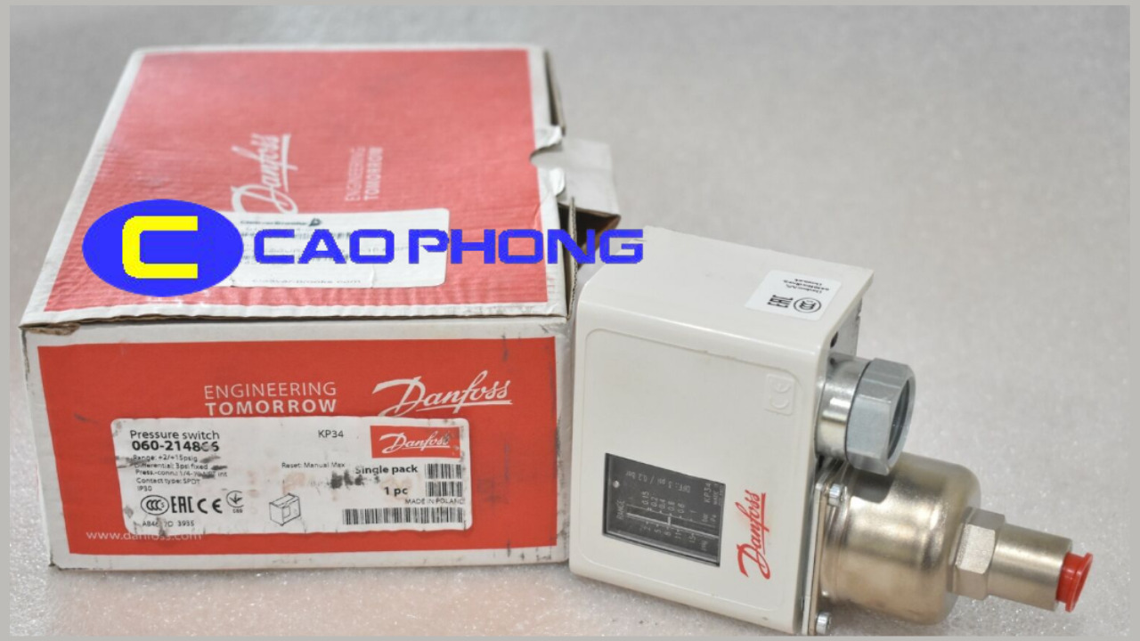 Cong-Tac-Ap-Suat-DanFoss-KP34