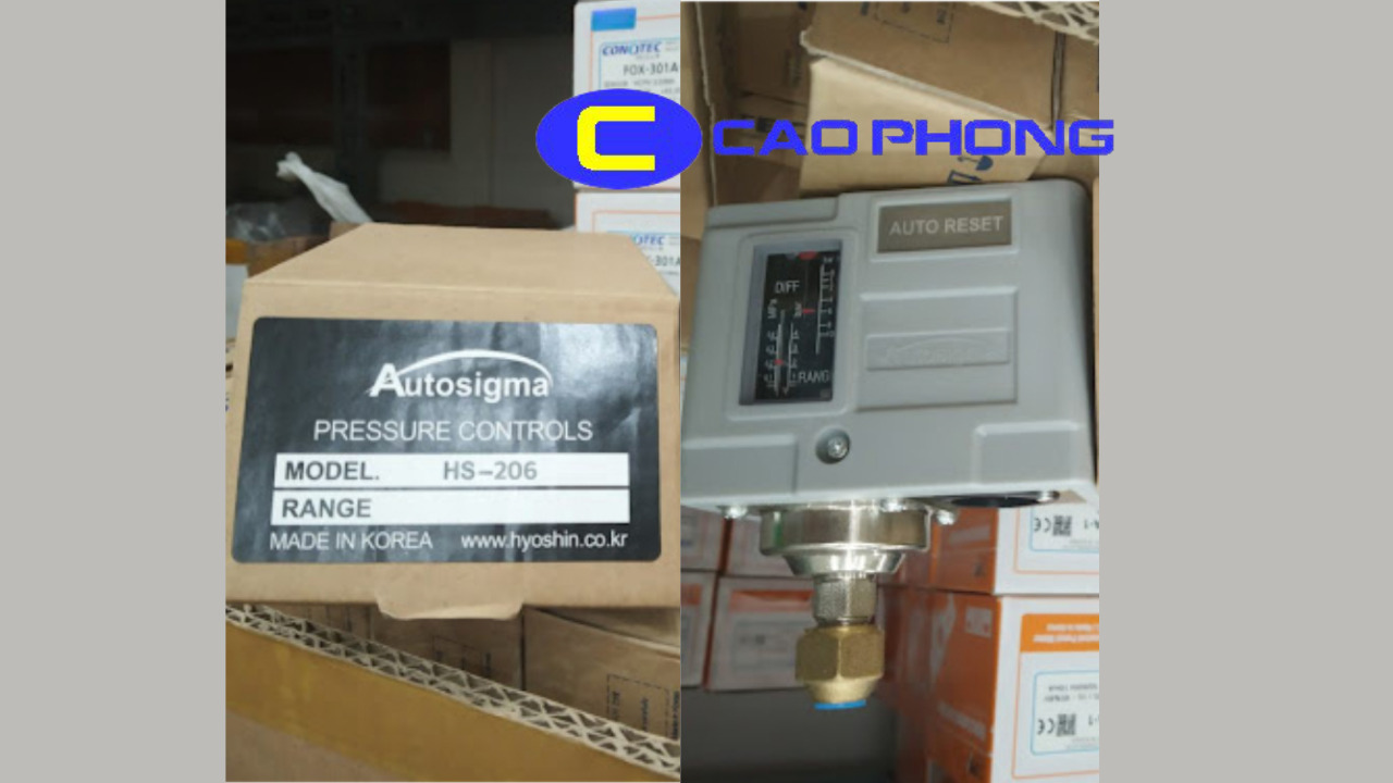 cong-tac-ap-suat-autosigma-Model-HS-206