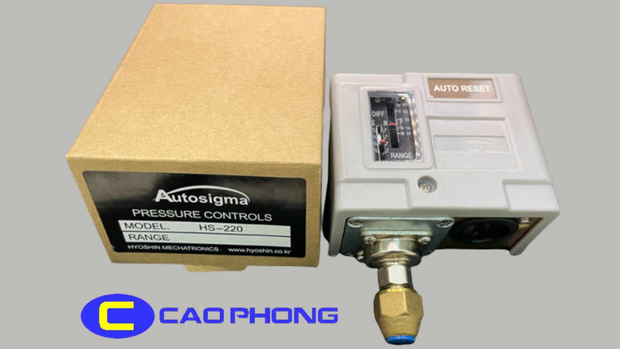 cong-tac-ap-suat-autosigma-Model-HS-220