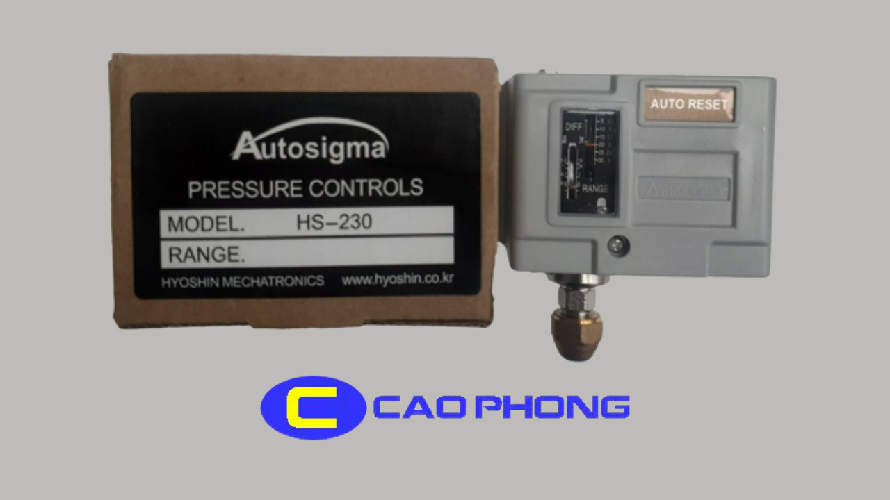 cong-tac-ap-suat-autosigma-Model-HS-230
