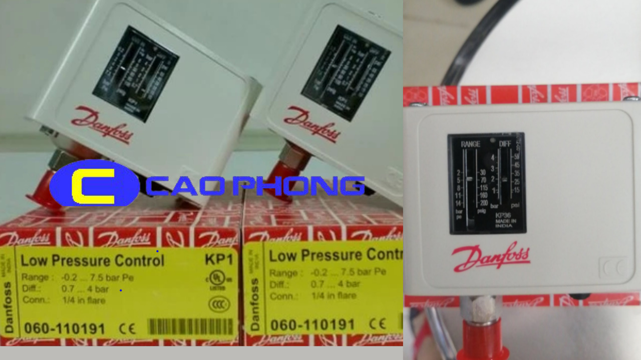 Cong-Tac-Ap-Suat-DanFoss-KP1