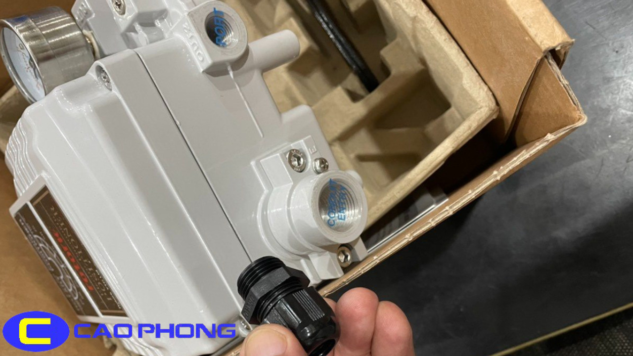 bo-dinh-vi-positoner-yt-1000-rdn-532s00-ytc