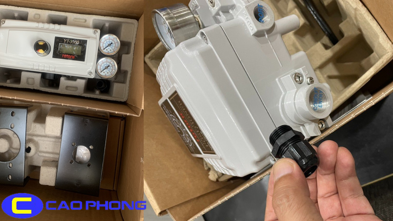 bo-dieu-khien-van-tuyen-tinh-yt-3300rdn5-404s