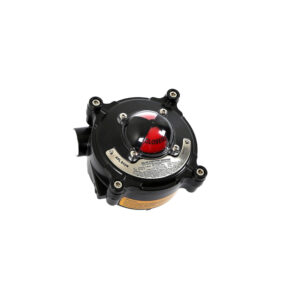 Bộ Hiển Thị Vị Trí Đóng Mở APL-810N