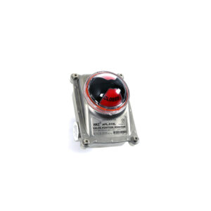 Bộ Hiển Thị Vị Trí Đóng Mở APL-910N