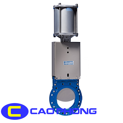 at200-gefa.jpg at200-gefa.jpg