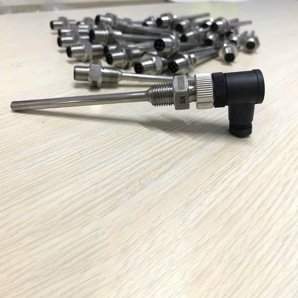 cam-bien-nhiet-do-tf35.jpg cam-bien-nhiet-do-tf35.jpg