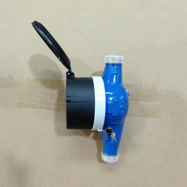 dong-ho-nuoc-zenner-mtkd-s1cc-dn15-1.jpg dong-ho-nuoc-zenner-mtkd-s1cc-dn15-1.jpg