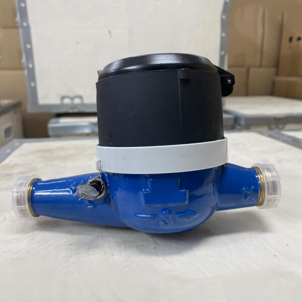 dongho-nuoc-zenner.jpg dongho-nuoc-zenner.jpg