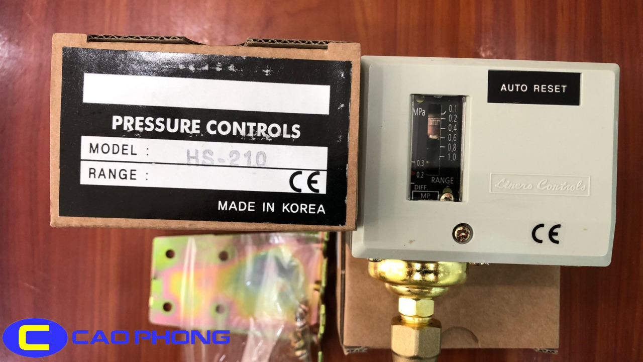 cong-tac-ap-suat-hs-210