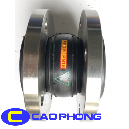 khop-noi-mem-cao-su-samwoo