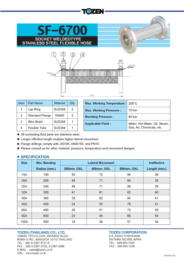 khop-noi-mem-inox-mat-bich-sf-6700-tozen